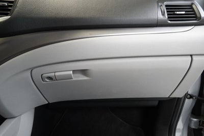 2020 Honda Ridgeline RTL AWD