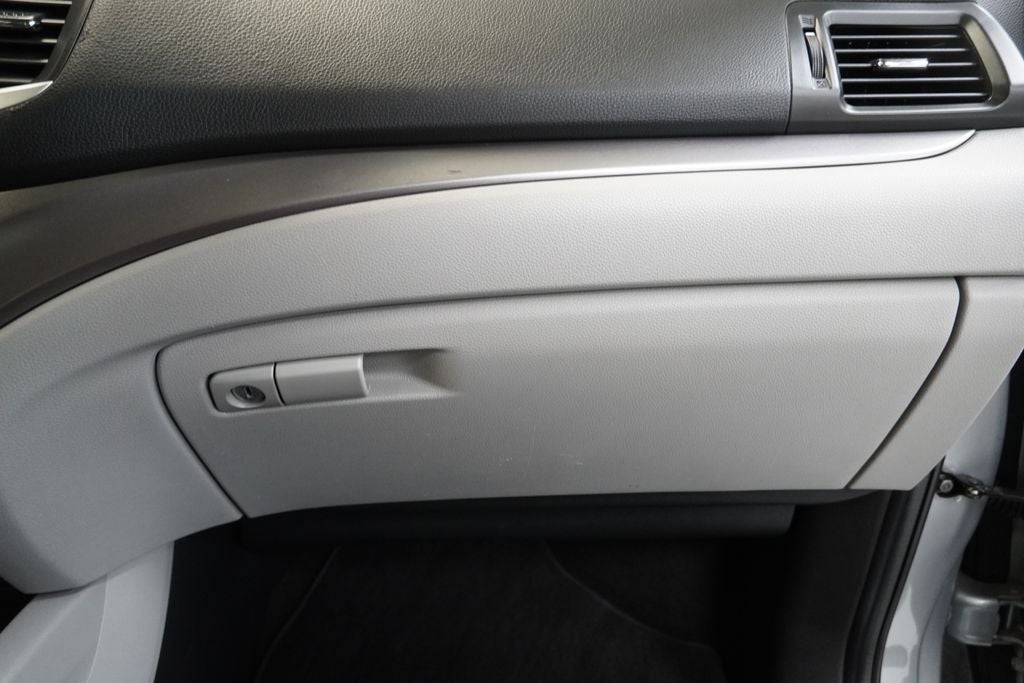 2020 Honda Ridgeline RTL AWD