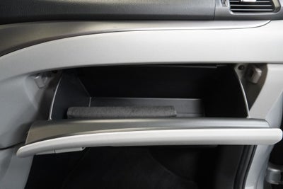 2020 Honda Ridgeline RTL AWD