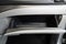 2020 Honda Ridgeline RTL AWD