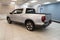 2020 Honda Ridgeline RTL AWD