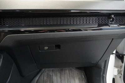 2023 Honda CR-V EX-L AWD