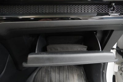 2023 Honda CR-V EX-L AWD