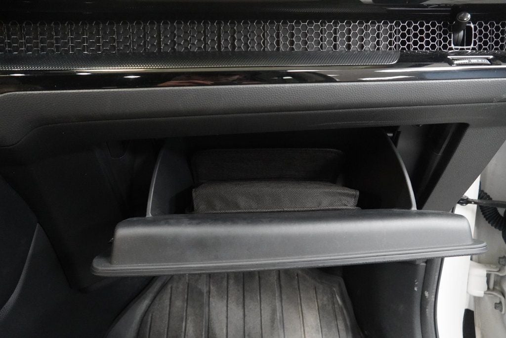 2023 Honda CR-V EX-L AWD