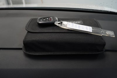 2023 Honda CR-V EX-L AWD