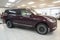 2018 Lincoln Navigator Black Label 4WD