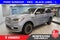 2021 Lincoln Navigator L L Black Label