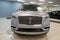 2021 Lincoln Navigator L L Black Label