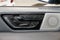 2021 Lincoln Navigator L L Black Label