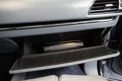 2021 Lincoln Navigator L L Black Label