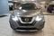 2020 Nissan Rogue SV AWD