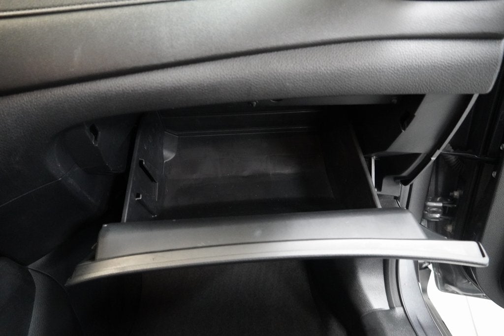 2020 Nissan Rogue SV AWD