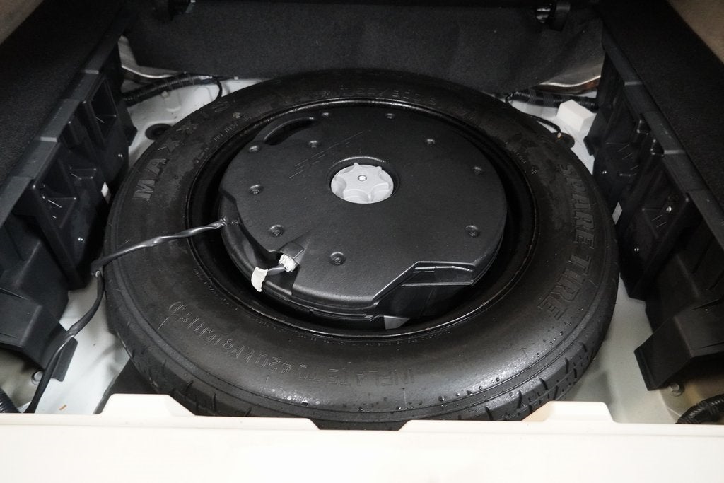 2019 Nissan Murano SL AWD