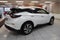 2019 Nissan Murano SL AWD