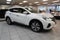2019 Nissan Murano SL AWD