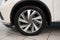 2019 Nissan Murano SL AWD