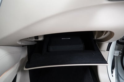 2019 Nissan Murano SL AWD