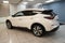 2019 Nissan Murano SL AWD
