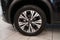 2023 Nissan Rogue SV AWD