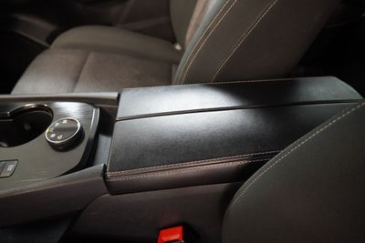 2023 Nissan Rogue SV AWD