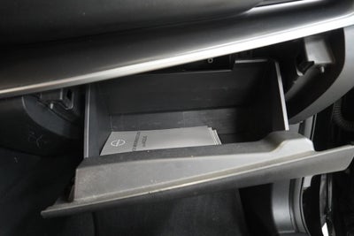 2023 Nissan Rogue SV AWD