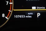 2023 Nissan Rogue SV AWD