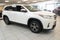 2019 Toyota Highlander LE AWD