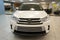 2019 Toyota Highlander LE AWD