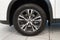 2019 Toyota Highlander LE AWD