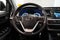 2019 Toyota Highlander LE AWD