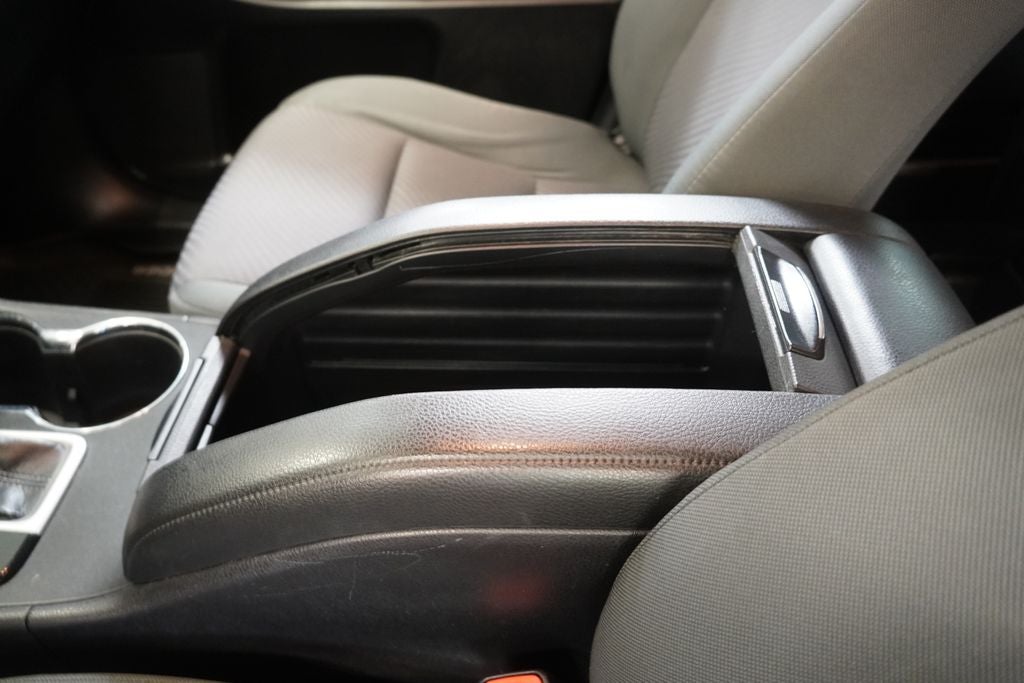2019 Toyota Highlander LE AWD