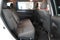2019 Toyota Highlander LE AWD