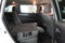 2019 Toyota Highlander LE AWD