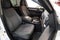 2019 Toyota Highlander LE AWD