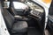 2019 Toyota Highlander LE AWD