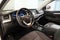 2019 Toyota Highlander LE AWD