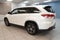 2019 Toyota Highlander LE AWD