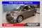 2013 Toyota Sienna SE 8 Passenger (PRE - AUCTION SPECIAL )