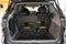 2013 Toyota Sienna SE 8 Passenger (PRE - AUCTION SPECIAL )