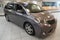 2013 Toyota Sienna SE 8 Passenger (PRE - AUCTION SPECIAL )