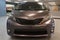 2013 Toyota Sienna SE 8 Passenger (PRE - AUCTION SPECIAL )