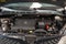2013 Toyota Sienna SE 8 Passenger (PRE - AUCTION SPECIAL )