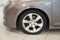 2013 Toyota Sienna SE 8 Passenger (PRE - AUCTION SPECIAL )