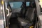 2013 Toyota Sienna SE 8 Passenger (PRE - AUCTION SPECIAL )