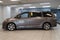 2013 Toyota Sienna SE 8 Passenger (PRE - AUCTION SPECIAL )