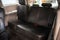 2013 Toyota Sienna SE 8 Passenger (PRE - AUCTION SPECIAL )