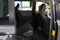 2013 Toyota Sienna SE 8 Passenger (PRE - AUCTION SPECIAL )