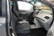 2013 Toyota Sienna SE 8 Passenger (PRE - AUCTION SPECIAL )