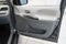 2013 Toyota Sienna SE 8 Passenger (PRE - AUCTION SPECIAL )