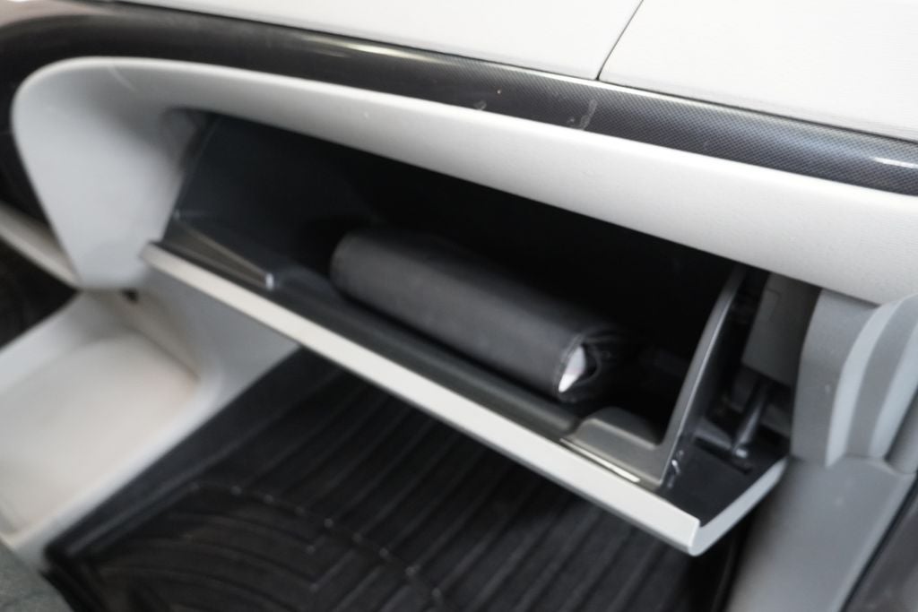 2013 Toyota Sienna SE 8 Passenger (PRE - AUCTION SPECIAL )
